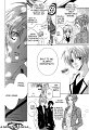 Uragiri_wa_Boku_no_Namae_o_Shitteiru_v01_c04_146 copy